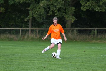 Bild 58 - Aukrug am 30.9.12